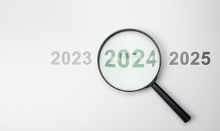 Umowa zlecenie 2024 i 2025 [Kalkulator]