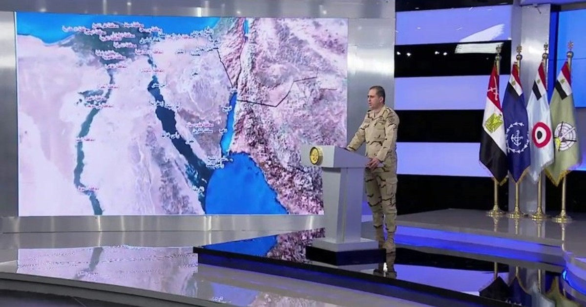 Turkey signs $350 million arms deal with Africa’s most powerful military