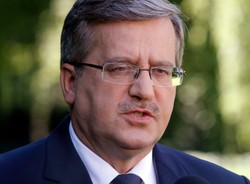 Prezydent o emeryturach: Zmiany w systemie nieuchronne