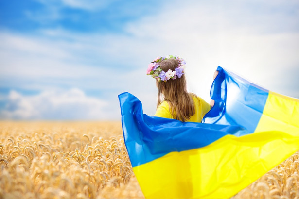 Jeszcze przed wojną wyzwaniem dla Ukrainy była demografia. Co się stanie, jeśli Ukrainki nie wrócą do kraju?