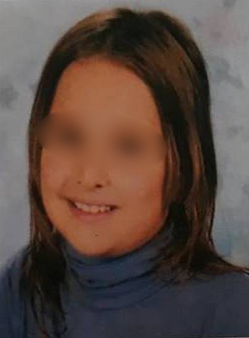 Pozlilo joj na prvom treningu odbojkei: Mija M.