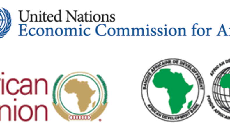 African Development Bank Group (AfDB)