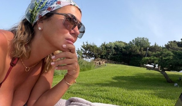 Branka Grujić