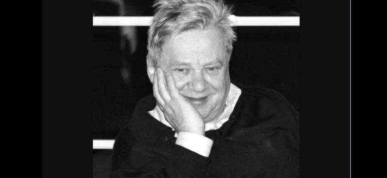 Paweł Kukiz w żałobie. "Zmarł mój największy w życiu przyjaciel"