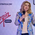 Virgin Mobile Polska gotowe na sprzedaż. Firma zmienia strategię