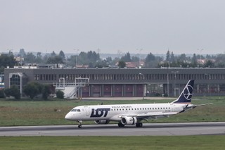 W ramach polskiej akcji ewakuacyjnej do tej pory z Afganistanu odleciało 12 samolotów z ponad 850 osobami