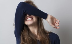 Stres w czasie koronawirusa – jak opanować „zgrzytające zęby”