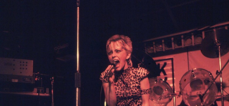 Ta piosenka czasów PRL do dziś jest hitem. Gwiazda długo nie chciała go śpiewać