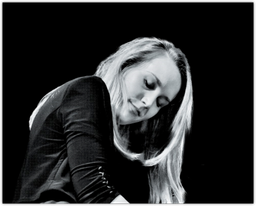 Era Jazzu: Sarah McKenzie zagra w Poznaniu