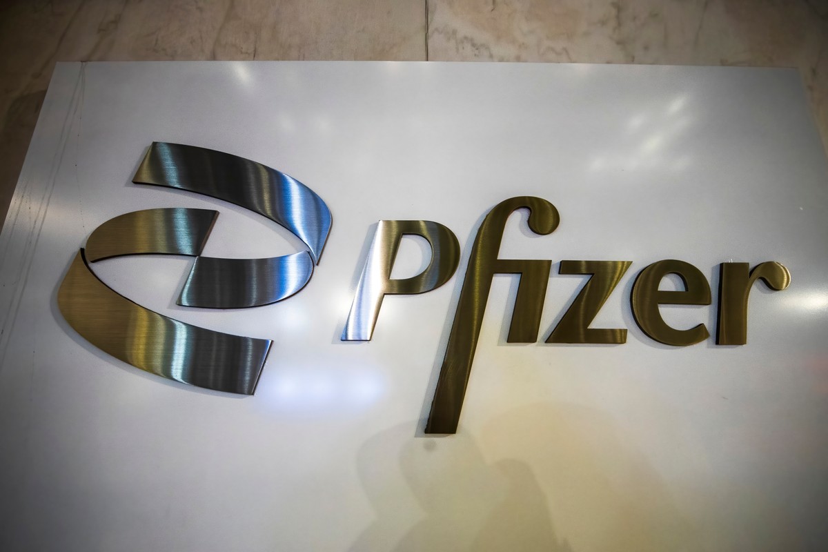 Gigantyczna transakcja przejęcia producenta leków na otyłość. Pfizer dał 10 mld dol.