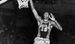 Niezapomniany mecz Wilta Chamberlaina: rekord NBA, który przetrwał dekady!