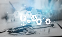 Skandal w Holandii. Do sieci trafiły dane 60 tysięcy zaszczepionych pacjentów