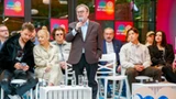 Edward Miszczak ostro o Karolinie Gilon. "Fajnie się płacze jak się prowadzi Porsche"