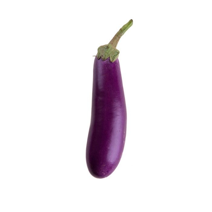 types of penises- big eggplant
