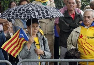 377686_katalonija-reuters