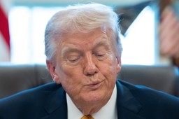 "nowy podział transatlantycki". francuski dziennik wysuwa mocne zarzuty pod adresem trumpa