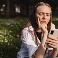 Ezt kell tudni a felfázásról: kiket érint, hogyan alakul ki, mik a tünetei
