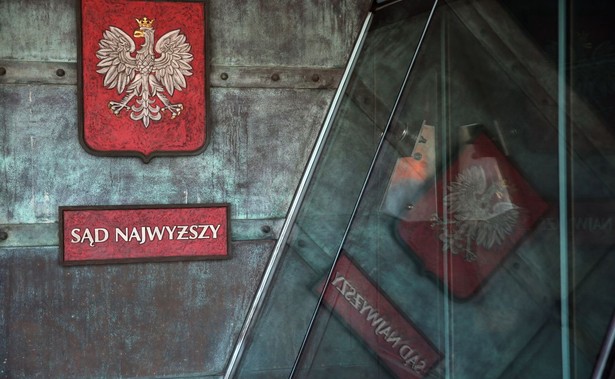 Sąd Najwyższy podtrzymał decyzje PKW o odrzuceniu sprawozdań finansowych Nowoczesnej i Partii Razem