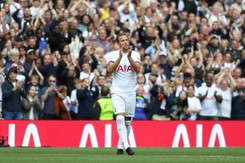 Harry Kane jedną nogą w Bayernie Monachium. Transfer na ostatniej prostej