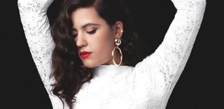 Quadron 'Avalanche' - recenzja