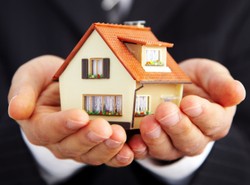 Banki łagodzą warunki. Idź po kredyt