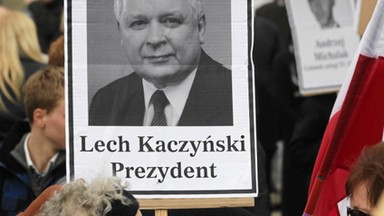 Powstał Instytut im. Lecha Kaczyńskiego