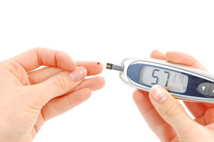 Kto ma prawidłowy poziom cukru we krwi, nie będzie chorował na cukrzycę.