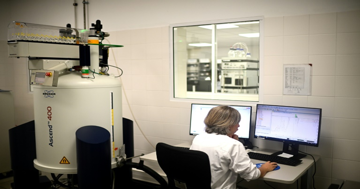 Miel : 46% des lots importés dans l'UE sont frauduleux