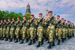 rosyjska dywersja w całej europie. fałszywe alarmy w niemczech, ataki