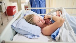 urlop macierzyński w 2026 r.: zasady, wymiar i zmiany