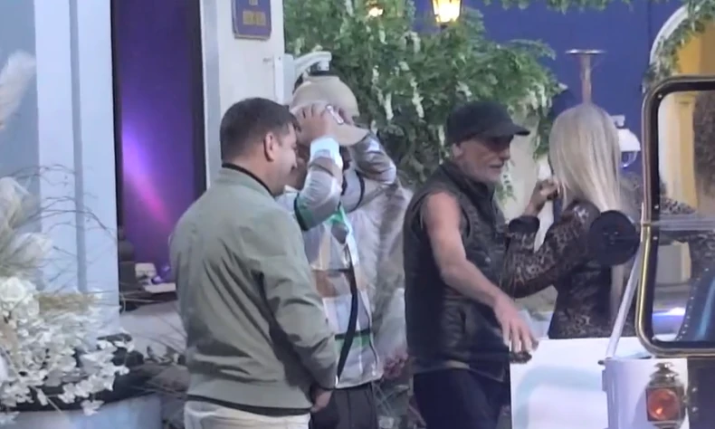 Aneli ušla u Elitu 9