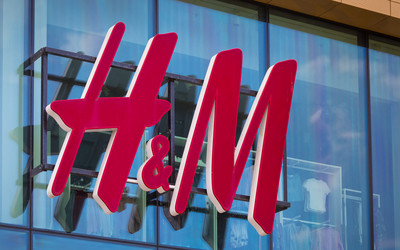 H&M otwiera sklepy. "Wszystko zgodnie z obostrzeniami"