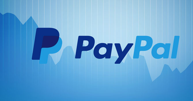 PayPal