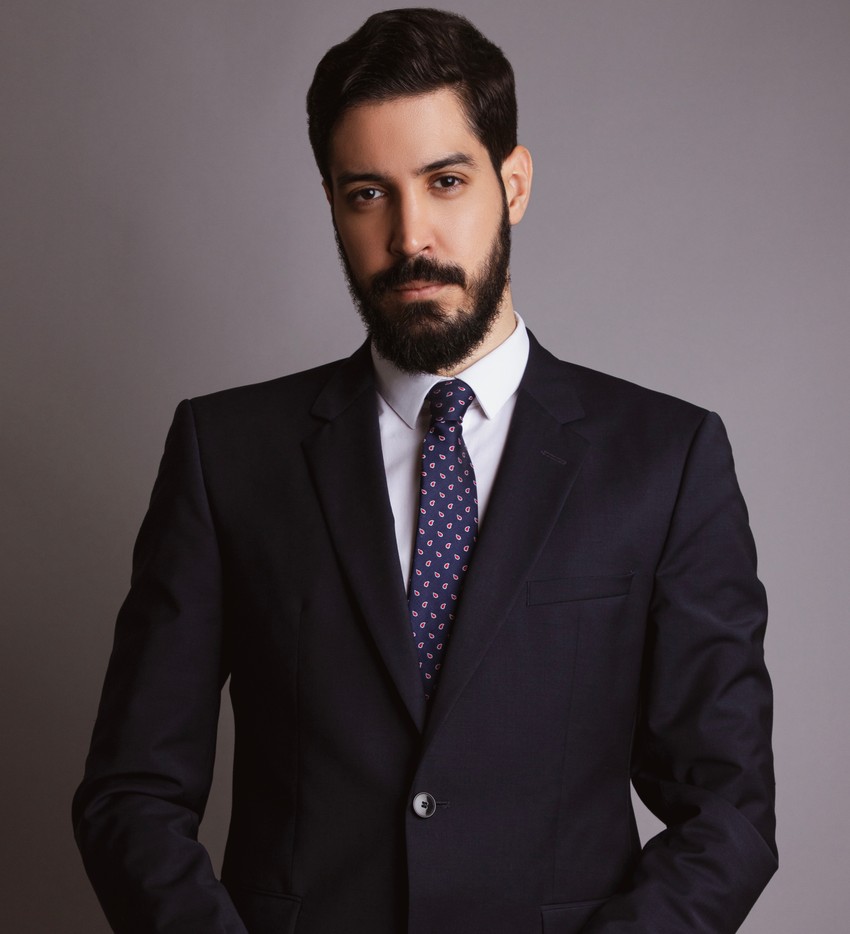 Dimitrije Milić