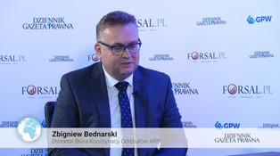 Czy specjalne strefy ekonomiczne nadal są potrzebne?