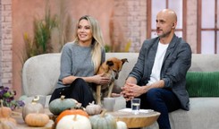 Była gwiazda TVP zamieściła smutny wpis. 'Rok wielu weryfikacji'