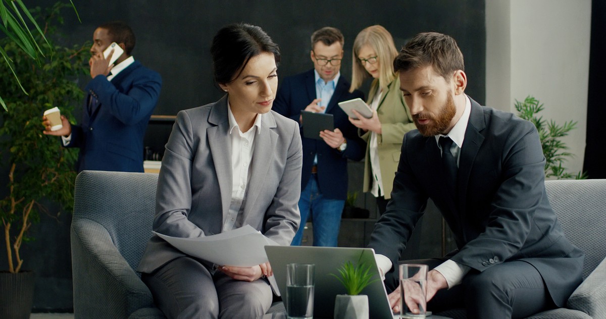 Odpowiedzialność członka zarządu fundacji rodzinnej. Każdy, kto podejmuje się tej roli, musi to wiedzieć [Opinia]