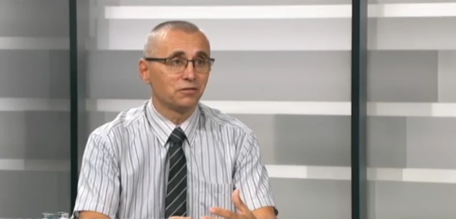 Ivanuša: Nema razloga za uvođenje dodatnih mera