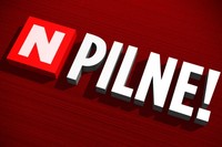 Rosyjskie drony zestrzelone nad Polską. Wojsko mówi o "akcie agresji" i "realnym zagrożeniu"