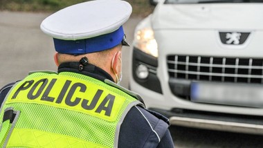 masz auto? od 29 stycznia możesz je stracić szybciej. wchodzi nowy powód konfiskaty