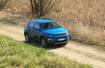 Jeep Compass 1.4 Tmair 4x4 AT