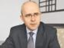 Skoro oddział kupuje, to centrala powinna móc odliczać