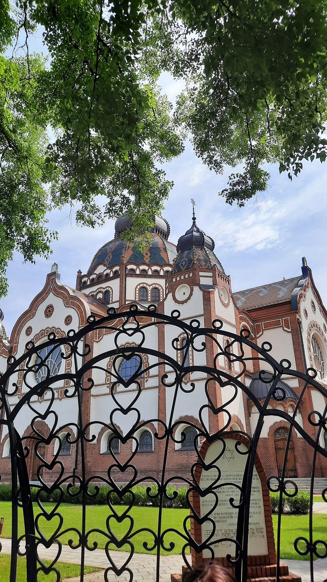 Subotica