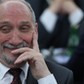 03.10.2018 Warszawa, Sejm. Antoni Macierewicz podczas posiedzenia Komisji Obrony. Fot. Sławomir Kamiński / Agencja Wyborcza.pl