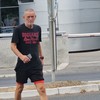 Lepi Mića