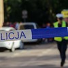 Poljska policija/Ilustracija