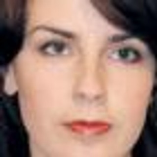 Jakie koszty ponosi w sądzie pracy pracownik, a jakie pracodawca