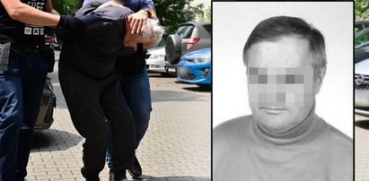 Przełom w sprawie morderstwa krakowskiego profesora! Odpowiedź na wiele pytań znajduje się w tym telefonie