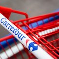 Francuski tygodnik: Carrefour chce sprzedać biznes w Polsce