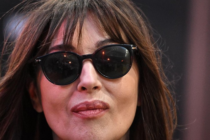 Monika Beluči